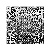 http://www.fez.tj/tg/content/%D1%85%D1%83%D1%88-%D0%BE%D0%BC%D0%B0%D0%B4%D0%B5%D0%B4-%D0%B1%D0%B0-%D1%80%D0%B0%D0%B2%D0%B7%D0%B0%D0%BD%D0%B0%D0%B8-%D1%8F%D0%B3%D0%BE%D0%BD%D0%B0%D0%B8-%D0%BC%D0%B8%D0%BD%D1%82%D0%B0%D2%9B%D0%B0%D2%B3%D0%BE%D0%B8-%D0%BE%D0%B7%D0%BE%D0%B4%D0%B8-%D0%B8%D2%9B%D1%82%D0%B8%D1%81%D0%BE%D0%B4%D3%A3-%D0%B4%D0%B0%D1%80-%D2%B7%D1%83%D0%BC%D2%B3%D1%83%D1%80%D0%B8%D0%B8-%D1%82%D0%BE%D2%B7%D0%B8%D0%BA%D0%B8%D1%81%D1%82%D0%BE%D0%BD