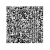 http://www.fez.tj/ru/content/%D0%BD%D0%B0%D1%87%D0%B0%D0%BB%D0%BE-%D0%B4%D0%B5%D1%8F%D1%82%D0%B5%D0%BB%D1%8C%D0%BD%D0%BE%D1%81%D1%82%D0%B8-4-%D0%BD%D0%BE%D0%B2%D1%8B%D1%85-%D0%BF%D1%80%D0%B5%D0%B4%D0%BF%D1%80%D0%B8%D1%8F%D1%82%D0%B8%D0%B9-%D0%B2-%D1%81%D0%B2%D0%BE%D0%B1%D0%BE%D0%B4%D0%BD%D0%BE%D0%B9-%D1%8D%D0%BA%D0%BE%D0%BD%D0%BE%D0%BC%D0%B8%D1%87%D0%B5%D1%81%D0%BA%D0%BE%D0%B9-%D0%B7%D0%BE%D0%BD%D0%B5-%D0%B4%D0%B0%D0%BD%D0%B3%D0%B0%D1%80%D0%B0