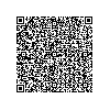http://www.fez.tj/tg/content/%D1%82%D0%B0%D2%9B%D0%B4%D0%B8%D0%BC%D0%B8-%D0%BC%D0%BE%D0%B8-%D0%B4%D0%B0%D1%80-%D0%B1%D0%BE%D1%80%D0%B0%D0%B8-%D0%BC%D0%B8%D0%BD%D1%82%D0%B0%D2%9B%D0%B0%D2%B3%D0%BE%D0%B8-%D0%BE%D0%B7%D0%BE%D0%B4%D0%B8-%D0%B8%D2%9B%D1%82%D0%B8%D1%81%D0%BE%D0%B4%D3%A3-%D0%B4%D0%B0%D1%80-%D1%81%D1%83%D1%85%D0%B0%D0%BD%D0%B8-%D1%8F%D0%BA-%D0%B4%D0%B0%D2%9B%D0%B8%D2%9B%D0%B0