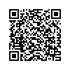 http://www.fez.tj/content/opening-4-new-enterprises-dangara-free-economic-zone-april-14-2021-dangara