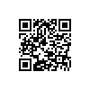 http://www.fez.tj/content/customs-privileges