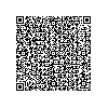 http://www.fez.tj/ru/content/%D0%B8%D0%BC%D0%B8%D0%B4%D0%B6%D0%B5%D0%B2%D1%8B%D0%B9-%D0%B2%D0%B8%D0%B4%D0%B5%D0%BE%D1%80%D0%BE%D0%BB%D0%B8%D0%BA-%D1%81%D0%B2%D0%BE%D0%B1%D0%BE%D0%B4%D0%BD%D1%8B%D1%85-%D1%8D%D0%BA%D0%BE%D0%BD%D0%BE%D0%BC%D0%B8%D1%87%D0%B5%D1%81%D0%BA%D0%B8%D1%85-%D0%B7%D0%BE%D0%BD-%D1%80%D0%B5%D1%81%D0%BF%D1%83%D0%B1%D0%BB%D0%B8%D0%BA%D0%B8-%D1%82%D0%B0%D0%B4%D0%B6%D0%B8%D0%BA%D0%B8%D1%81%D1%82%D0%B0%D0%BD