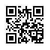 http://www.fez.tj/node/626