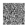 http://www.fez.tj/tg/content/%D2%B7%D0%B0%D0%BB%D0%B0%D1%81%D0%B0%D0%B8-%D0%BD%D0%B0%D0%B2%D0%B1%D0%B0%D1%82%D0%B8%D0%B8-%D1%88%D3%AF%D1%80%D0%BE%D0%B8-%D0%BD%D0%BE%D0%B7%D0%B8%D1%80%D0%BE%D0%BD-%D0%BE%D0%B8%D0%B4-%D0%B1%D0%B0-%D0%BC%D0%B0%D1%81%D1%8A%D0%B0%D0%BB%D0%B0%D2%B3%D0%BE%D0%B8-%D0%BC%D0%B8%D0%BD%D1%82%D0%B0%D2%9B%D0%B0%D2%B3%D0%BE%D0%B8-%D0%BE%D0%B7%D0%BE%D0%B4%D0%B8-%D0%B8%D2%9B%D1%82%D0%B8%D1%81%D0%BE%D0%B4%D3%A3-%D0%B4%D0%B0%D1%80-%D2%B7%D1%83%D0%BC%D2%B3%D1%83%D1%80%D0%B8%D0%B8