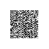 http://www.fez.tj/ru/content/%D0%B5%D0%B4%D0%B8%D0%BD%D1%8B%D0%B5-%D0%BF%D1%80%D0%B0%D0%B2%D0%B8%D0%BB%D0%B0-%D0%B4%D0%BB%D1%8F-%D0%BE%D1%84%D0%B8%D1%86%D0%B8%D0%B0%D0%BB%D1%8C%D0%BD%D1%8B%D1%85-%D1%81%D0%B0%D0%B9%D1%82%D0%BE%D0%B2