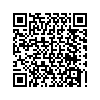 http://www.fez.tj/ru/content/%D0%BF%D1%80%D0%B0%D0%B2%D0%BE%D0%B2%D0%B0%D1%8F-%D0%B1%D0%B0%D0%B7%D0%B0
