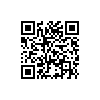 http://www.fez.tj/content/priority-activities
