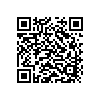 http://www.fez.tj/content/commissioning-industrial-enterprises-dangara-fez
