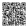 http://www.fez.tj/tg/content/%D0%B8%D0%BC%D1%82%D0%B8%D1%91%D0%B7%D2%B3%D0%BE%D0%B8-%D0%B3%D1%83%D0%BC%D1%80%D1%83%D0%BA%D3%A3