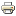PRINT PAGE OR SEND TO PDF