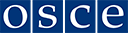 Organization for Security and Co-operation in Europe
