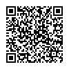 https://www.fez.tj/tg/content/%D0%B8%D0%BC%D1%82%D0%B8%D1%91%D0%B7%D2%B3%D0%BE%D0%B8-%D0%B3%D1%83%D0%BC%D1%80%D1%83%D0%BA%D3%A3