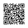 https://www.fez.tj/content/intro-video-free-economic-zones-republic-tajikistan