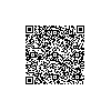 https://www.fez.tj/tg/content/%D0%BD%D0%B0%D0%BC%D1%83%D0%B4%D2%B3%D0%BE%D0%B8-%D1%84%D0%B0%D1%8A%D0%BE%D0%BB%D0%B8%D1%8F%D1%82%D0%B8-%D0%B0%D1%84%D0%B7%D0%B0%D0%BB%D0%B8%D1%8F%D1%82%D0%BD%D0%BE%D0%BA
