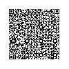 https://www.fez.tj/ru/content/%D0%BF%D1%80%D0%B5%D0%B4%D1%81%D1%82%D0%B0%D0%B2%D0%BB%D0%B5%D0%BD%D0%B8%D0%B5-%D1%81%D1%8D%D0%B7-%D0%BE-%D1%81%D0%B2%D0%BE%D0%B1%D0%BE%D0%B4%D0%BD%D1%8B%D1%85-%D1%8D%D0%BA%D0%BE%D0%BD%D0%BE%D0%BC%D0%B8%D1%87%D0%BA%D0%B5%D1%81%D0%BA%D0%B8%D1%85-%D0%B7%D0%BE%D0%BD%D0%B0%D1%85-%D0%B7%D0%B0-%D0%BE%D0%B4%D0%BD%D1%83-%D0%BC%D0%B8%D0%BD%D1%83%D1%82%D1%83-%D1%80%D0%B0%D0%B7%D0%B3%D0%BE%D0%B2%D0%BE%D1%80%D0%B0