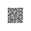 https://www.fez.tj/tg/content/%D0%BF%D0%BB%D0%B0%D1%82%D1%84%D0%BE%D1%80%D0%BC%D0%B0%D0%B8-%C2%AB%D1%80%D0%B0%D0%B2%D0%B7%D0%B0%D0%BD%D0%B0%D0%B8-%D1%8F%D0%B3%D0%BE%D0%BD%D0%B0%C2%BB