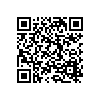 https://www.fez.tj/content/%C2%ABsingle-window%C2%BB-platform