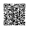 https://www.fez.tj/content/ministry-economic-development-and-trade-republic-tajikistan
