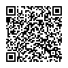 https://www.fez.tj/ru/content/%D0%BD%D0%B0%D0%BB%D0%BE%D0%B3%D0%BE%D0%B2%D1%8B%D0%B5-%D0%BB%D1%8C%D0%B3%D0%BE%D1%82%D1%8B