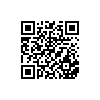 https://www.fez.tj/content/legal-framework