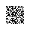 https://www.fez.tj/ru/content/%D0%BF%D0%BE%D1%81%D1%82%D0%B0%D0%BD%D0%BE%D0%B2%D0%BB%D0%B5%D0%BD%D0%B8%D0%B5-%D0%BF%D1%80%D0%B0%D0%B2%D0%B8%D1%82%D0%B5%D0%BB%D1%8C%D1%81%D1%82%D0%B2%D0%B0-%D1%80%D0%B5%D1%81%D0%BF%D1%83%D0%B1%D0%BB%D0%B8%D0%BA%D0%B8-%D1%82%D0%B0%D0%B4%D0%B6%D0%B8%D0%BA%D0%B8%D1%81%D1%82%D0%B0%D0%BD