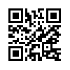 https://www.fez.tj/node/14
