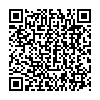 https://www.fez.tj/ru/content/%D1%82%D0%B0%D0%BC%D0%BE%D0%B6%D0%B5%D0%BD%D0%BD%D1%8B%D0%B5-%D0%BB%D1%8C%D0%B3%D0%BE%D1%82%D1%8B