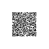 https://www.fez.tj/ru/content/%D0%BF%D0%BB%D0%B0%D1%82%D1%84%D0%BE%D1%80%D0%BC%D0%B0-%C2%AB%D0%B5%D0%B4%D0%B8%D0%BD%D0%BE%D0%B5-%D0%BE%D0%BA%D0%BD%D0%BE%C2%BB