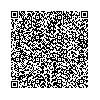 https://www.fez.tj/tg/content/%D0%BC%D0%B8%D1%91%D0%BD%D0%B8-%D0%BC%D0%BE%D0%B8-%D0%B8-%D1%82%D0%BE%D2%B7%D0%B8%D0%BA%D0%B8%D1%81%D1%82%D0%BE%D0%BD-%D0%B2%D0%B0-%D1%88%D0%B8%D1%80%D0%BA%D0%B0%D1%82%D2%B3%D0%BE%D0%B8-%D1%81%D0%B0%D0%BD%D0%BA-%D0%BF%D0%B5%D1%82%D0%B5%D1%80%D0%B1%D1%83%D1%80%D0%B3-%D1%81%D0%B0%D0%BD%D0%B0%D0%B4%D2%B3%D0%BE%D0%B8-%D2%B3%D0%B0%D0%BC%D0%BA%D0%BE%D1%80%D3%A3-%D0%B1%D0%B0-%D0%B8%D0%BC%D0%B7%D0%BE-%D1%80%D0%B0%D1%81%D0%BE%D0%BD%D0%B8%D0%B4%D0%B0