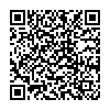 https://www.fez.tj/tg/content/%D0%B7%D0%B0%D0%BC%D0%B8%D0%BD%D0%B0%D0%B8-%D2%B3%D1%83%D2%9B%D1%83%D2%9B%D3%A3
