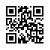 https://www.fez.tj/node/1