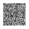 https://www.fez.tj/ru/content/%D0%B7%D0%B0%D1%81%D0%B5%D0%B4%D0%B0%D0%BD%D0%B8%D1%8F-%D0%BD%D0%B0%D0%B1%D0%BB%D1%8E%D0%B4%D0%B0%D1%82%D0%B5%D0%BB%D1%8C%D0%BD%D0%BE%D0%B3%D0%BE-%D1%81%D0%BE%D0%B2%D0%B5%D1%82%D0%B0-%D0%BF%D0%BE-%D0%B2%D0%BE%D0%BF%D1%80%D0%BE%D1%81%D0%B0%D0%BC-%D1%81%D0%B2%D0%BE%D0%B1%D0%BE%D0%B4%D0%BD%D1%8B%D1%85-%D1%8D%D0%BA%D0%BE%D0%BD%D0%BE%D0%BC%D0%B8%D1%87%D0%B5%D1%81%D0%BA%D0%B8%D1%85-%D0%B7%D0%BE%D0%BD-%D0%B2-%D1%80%D0%B5%D1%81%D0%BF%D1%83%D0%B1%D0%BB%D0%B8%D0%BA%D0%B5