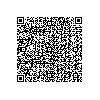 https://www.fez.tj/tg/content/%D1%87%D3%A3-%D1%82%D0%B0%D0%B2%D1%80-%D0%B4%D0%B0%D1%80%D1%85%D0%BE%D1%81%D1%82%D0%B8-%D1%80%D1%83%D1%85%D1%81%D0%B0%D1%82%D0%B8-%D1%8D%D0%BB%D0%B5%D0%BA%D1%82%D1%80%D0%BE%D0%BD%D3%A3-%D0%B1%D0%B0%D1%80%D0%BE%D0%B8-%D0%B2%D0%BE%D1%80%D0%B8%D0%B4-%D1%88%D1%83%D0%B4%D0%B0%D0%BD-%D0%B1%D0%B0-%D0%BC%D0%BE%D0%B8