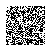https://www.fez.tj/ru/content/%D1%80%D0%B0%D1%81%D1%88%D0%B8%D1%80%D0%B5%D0%BD%D0%B8%D0%B5-%D1%81%D0%BE%D1%82%D1%80%D1%83%D0%B4%D0%BD%D0%B8%D1%87%D0%B5%D1%81%D1%82%D0%B2%D0%B0-%D0%BC%D0%B5%D0%B6%D0%B4%D1%83-%D1%80%D0%B5%D1%81%D0%BF%D1%83%D0%B1%D0%BB%D0%B8%D0%BA%D0%BE%D0%B9-%D1%82%D0%B0%D0%B4%D0%B6%D0%B8%D0%BA%D0%B8%D1%81%D1%82%D0%B0%D0%BD-%D0%B8-%D1%80%D0%B5%D1%81%D0%BF%D1%83%D0%B1%D0%BB%D0%B8%D0%BA%D0%BE%D0%B9-%D0%B1%D0%B5%D0%BB%D0%B0%D1%80%D1%83%D1%81%D1%8C