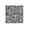 https://www.fez.tj/tg/content/%D0%B2%D0%B0%D0%B7%D0%BE%D1%80%D0%B0%D1%82%D0%B8-%D1%80%D1%83%D1%88%D0%B4%D0%B8-%D0%B8%D2%9B%D1%82%D0%B8%D1%81%D0%BE%D0%B4-%D0%B2%D0%B0-%D1%81%D0%B0%D0%B2%D0%B4%D0%BE%D0%B8-%D2%B7%D1%83%D0%BC%D2%B3%D1%83%D1%80%D0%B8%D0%B8-%D1%82%D0%BE%D2%B7%D0%B8%D0%BA%D0%B8%D1%81%D1%82%D0%BE%D0%BD