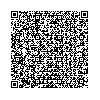 https://www.fez.tj/tg/content/%D1%81%D1%83%D1%85%D0%B0%D0%BD%D1%80%D0%BE%D0%BD%D3%A3-%D0%B1%D0%B0-%D0%B8%D1%84%D1%82%D0%B8%D1%85%D0%BE%D1%80%D0%B8-30-%D1%8E%D0%BC%D0%B8%D0%BD-%D1%81%D0%BE%D0%BB%D0%B3%D0%B0%D1%80%D0%B4%D0%B8-%D1%82%D0%B0%D1%8A%D1%81%D0%B8%D1%81%D1%91%D0%B1%D0%B8%D0%B8-%D2%9B%D1%83%D0%B2%D0%B2%D0%B0%D2%B3%D0%BE%D0%B8-%D0%BC%D1%83%D1%81%D0%B0%D0%BB%D0%BB%D0%B0%D2%B3%D0%B8-%D2%B7%D1%83%D0%BC%D2%B3%D1%83%D1%80%D0%B8%D0%B8-%D1%82%D0%BE%D2%B7%D0%B8%D0%BA%D0%B8%D1%81%D1%82%D0%BE%D0%BD