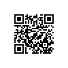 https://www.fez.tj/content/how-become-fez-subject