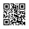 http://www.fez.tj/node/704