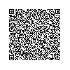 https://www.fez.tj/ru/content/%D0%B8%D0%BC%D0%B8%D0%B4%D0%B6%D0%B5%D0%B2%D1%8B%D0%B9-%D0%B2%D0%B8%D0%B4%D0%B5%D0%BE%D1%80%D0%BE%D0%BB%D0%B8%D0%BA-%D1%81%D0%B2%D0%BE%D0%B1%D0%BE%D0%B4%D0%BD%D1%8B%D1%85-%D1%8D%D0%BA%D0%BE%D0%BD%D0%BE%D0%BC%D0%B8%D1%87%D0%B5%D1%81%D0%BA%D0%B8%D1%85-%D0%B7%D0%BE%D0%BD-%D1%80%D0%B5%D1%81%D0%BF%D1%83%D0%B1%D0%BB%D0%B8%D0%BA%D0%B8-%D1%82%D0%B0%D0%B4%D0%B6%D0%B8%D0%BA%D0%B8%D1%81%D1%82%D0%B0%D0%BD