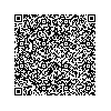https://www.fez.tj/ru/content/%D1%80%D0%B5%D1%87%D1%8C-%D0%B2-%D1%87%D0%B5%D1%81%D1%82%D1%8C-30-%D0%B9-%D0%B3%D0%BE%D0%B4%D0%BE%D0%B2%D1%89%D0%B8%D0%BD%D1%8B-%D0%BE%D0%B1%D1%80%D0%B0%D0%B7%D0%BE%D0%B2%D0%B0%D0%BD%D0%B8%D1%8F-%D0%B2%D0%BE%D0%BE%D1%80%D1%83%D0%B6%D0%B5%D0%BD%D0%BD%D1%8B%D1%85-%D1%81%D0%B8%D0%BB-%D1%80%D0%B5%D1%81%D0%BF%D1%83%D0%B1%D0%BB%D0%B8%D0%BA%D0%B8-%D1%82%D0%B0%D0%B4%D0%B6%D0%B8%D0%BA%D0%B8%D1%81%D1%82%D0%B0%D0%BD