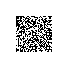 https://www.fez.tj/ru/content/%D0%BF%D1%80%D0%B8%D0%BE%D1%80%D0%B8%D1%82%D0%B5%D1%82%D0%BD%D1%8B%D0%B5-%D0%B2%D0%B8%D0%B4%D1%8B-%D0%B4%D0%B5%D1%8F%D1%82%D0%B5%D0%BB%D1%8C%D0%BD%D0%BE%D1%81%D1%82%D0%B8