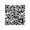 https://www.fez.tj/content/commissioning-industrial-enterprises-dangara-fez
