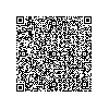 https://www.fez.tj/tg/content/%D1%82%D0%B0%D2%9B%D0%B4%D0%B8%D0%BC%D0%B8-%D0%BC%D0%BE%D0%B8-%D0%B4%D0%B0%D1%80-%D0%B1%D0%BE%D1%80%D0%B0%D0%B8-%D0%BC%D0%B8%D0%BD%D1%82%D0%B0%D2%9B%D0%B0%D2%B3%D0%BE%D0%B8-%D0%BE%D0%B7%D0%BE%D0%B4%D0%B8-%D0%B8%D2%9B%D1%82%D0%B8%D1%81%D0%BE%D0%B4%D3%A3-%D0%B4%D0%B0%D1%80-%D1%81%D1%83%D1%85%D0%B0%D0%BD%D0%B8-%D1%8F%D0%BA-%D0%B4%D0%B0%D2%9B%D0%B8%D2%9B%D0%B0