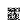 https://www.fez.tj/ru/content/%D0%BA%D0%B0%D0%BA-%D1%81%D1%82%D0%B0%D1%82%D1%8C-%D1%81%D1%83%D0%B1%D1%8A%D0%B5%D0%BA%D1%82%D0%BE%D0%BC-%D1%81%D1%8D%D0%B7