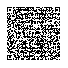 https://www.fez.tj/ru/content/%D0%B2-%D1%81%D1%8D%D0%B7-%D1%82%D0%B0%D0%B4%D0%B6%D0%B8%D0%BA%D0%B8%D1%81%D1%82%D0%B0%D0%BD%D0%B0-%D1%85%D0%BE%D1%82%D1%8F%D1%82-%D1%81%D0%BE%D0%B7%D0%B4%D0%B0%D1%82%D1%8C-%D1%81%D0%BE%D0%B2%D0%BC%D0%B5%D1%81%D1%82%D0%BD%D1%8B%D0%B5-%D0%BF%D1%80%D0%B5%D0%B4%D0%BF%D1%80%D0%B8%D1%8F%D1%82%D0%B8%D1%8F-%D1%81-%D0%BE%D1%80%D0%B3%D0%B0%D0%BD%D0%B8%D0%B7%D0%B0%D1%86%D0%B8%D1%8F%D0%BC%D0%B8-%D1%81%D0%B0%D0%BD%D0%BA%D1%82-%D0%BF%D0%B5%D1%82%D0%B5%D1%80%D0%B1%D1%83%D1%80%D0%B3%D0%B0