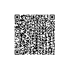 https://www.fez.tj/tg/content/%D0%B1%D0%B0%D2%9B%D0%B0%D0%B9%D0%B4%D0%B3%D0%B8%D1%80%D0%B8%D0%B8-%D0%B4%D1%83-%D1%81%D1%83%D0%B1%D1%8A%D0%B5%D0%BA%D1%82%D0%B8-%D0%BD%D0%B0%D0%B2-%D0%B4%D0%B0%D1%80-%D0%BC%D0%BE%D0%B8-%C2%AB%D0%BF%D0%B0%D0%BD%D2%B7%C2%BB