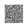 https://www.fez.tj/ru/content/%D0%B2%D0%B2%D0%BE%D0%B4-%D0%B2-%D1%8D%D0%BA%D1%81%D0%BF%D0%BB%D1%83%D0%B0%D1%82%D0%B0%D1%86%D0%B8%D1%8E-%D0%BF%D1%80%D0%BE%D0%BC%D1%8B%D1%88%D0%BB%D0%B5%D0%BD%D0%BD%D1%8B%D1%85-%D0%BF%D1%80%D0%B5%D0%B4%D0%BF%D1%80%D0%B8%D1%8F%D1%82%D0%B8%D0%B9-%D0%B2-%D1%81%D1%8D%D0%B7-%C2%AB%D0%B4%D0%B0%D0%BD%D2%93%D0%B0%D1%80%D0%B0%C2%BB