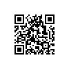 https://www.fez.tj/content/tax-exemptions