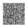 https://www.fez.tj/tg/content/%D2%B7%D0%B0%D0%BB%D0%B0%D1%81%D0%B0%D0%B8-%D0%BD%D0%B0%D0%B2%D0%B1%D0%B0%D1%82%D0%B8%D0%B8-%D1%88%D3%AF%D1%80%D0%BE%D0%B8-%D0%BD%D0%BE%D0%B7%D0%B8%D1%80%D0%BE%D0%BD-%D0%BE%D0%B8%D0%B4-%D0%B1%D0%B0-%D0%BC%D0%B0%D1%81%D1%8A%D0%B0%D0%BB%D0%B0%D2%B3%D0%BE%D0%B8-%D0%BC%D0%B8%D0%BD%D1%82%D0%B0%D2%9B%D0%B0%D2%B3%D0%BE%D0%B8-%D0%BE%D0%B7%D0%BE%D0%B4%D0%B8-%D0%B8%D2%9B%D1%82%D0%B8%D1%81%D0%BE%D0%B4%D3%A3-%D0%B4%D0%B0%D1%80-%D2%B7%D1%83%D0%BC%D2%B3%D1%83%D1%80%D0%B8%D0%B8