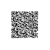 https://www.fez.tj/tg/content/%D2%9B%D0%BE%D0%B8%D0%B4%D0%B0%D2%B3%D0%BE%D0%B8-%D1%8F%D0%B3%D0%BE%D0%BD%D0%B0-%D0%B1%D0%B0%D1%80%D0%BE%D0%B8-%D1%81%D0%BE%D0%BC%D0%BE%D0%BD%D0%B0%D2%B3%D0%BE%D0%B8-%D1%80%D0%B0%D1%81%D0%BC%D3%A3